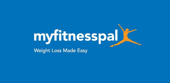 Calorie Counter – MyFitnessPal | Feirox