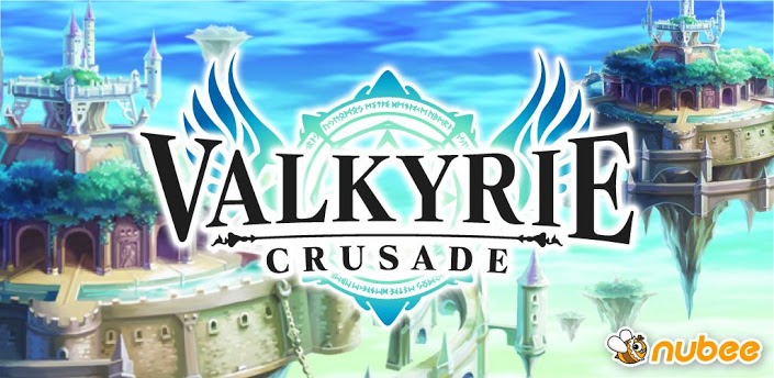 unnamed46 Valkyrie Crusade Hack Android, iOS