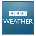 BBC Weather (7)