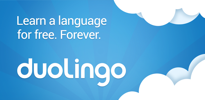 Duolingo: Learn Languages Free | Feirox