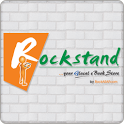 Rockstand (1)