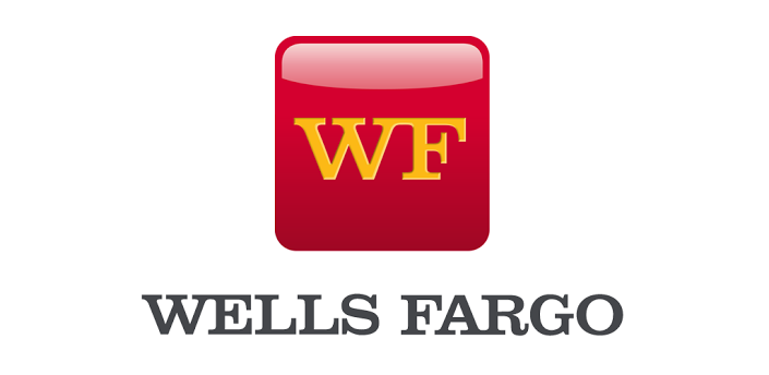 How To Download Wells Fargo Blackberry App