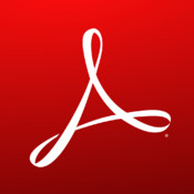 Adobe Reader (1)