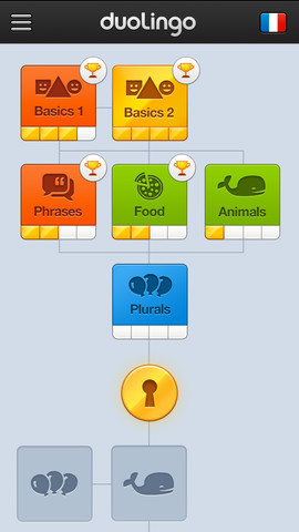    Duolingo-Learn-Langu