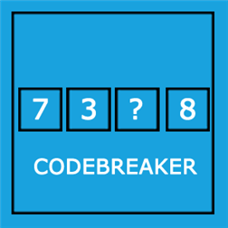 CodeBreaker (1)