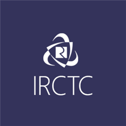 IRCTC (1)