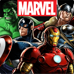 avengers game download for android apk