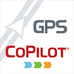 CoPilot GPS (1)