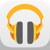 Google Play Music (1)