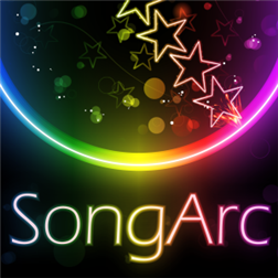 SongArc (1)