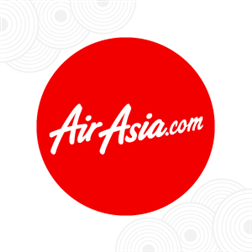 AirAsia (1)