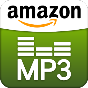 Amazon MP3 (1)