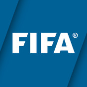 FIFA Official App (1)