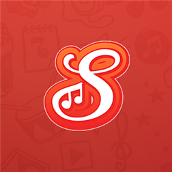 Singster - Karaoke Game (1)