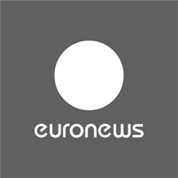 euronews (1)