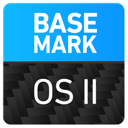 Basemark OS II (1)