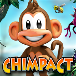 Chimpact (1)