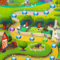 Farm Heroes Saga for windows instal Farm Heroes Saga for windows instal