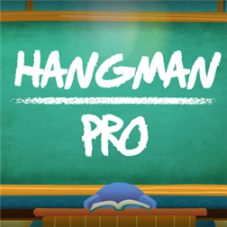 Hangman Pro (1)