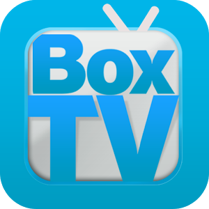 BoxTV  (1)