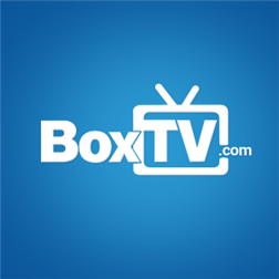 BoxTV (1)