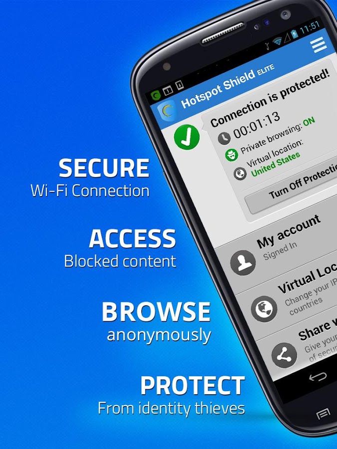 vpn hotspot shield free download for android vpn hotspot shield free download for android