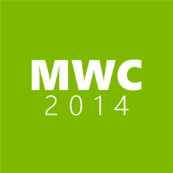 MWC 2014 (1)