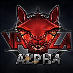 VALA Alpha (1)