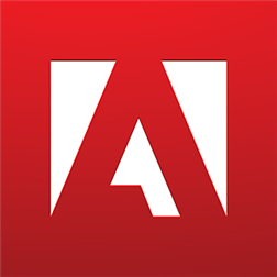 Adobe Studio (1)