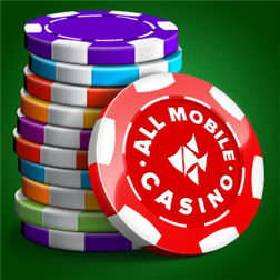 All Mobile Casino (1)