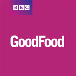 BBC Good Food (1)
