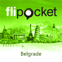 Flipocket Belgrade (1)