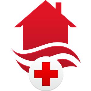 Flood - American Red Cross (1)