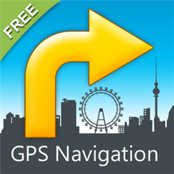 GPS Voice Navigation (1)