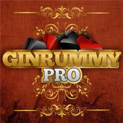 Gin Rummy Pro (1)
