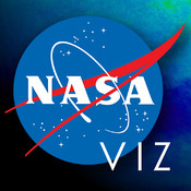 NASA Visualization Explorer (1)
