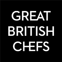 Recipes by Great British Chefs (1)