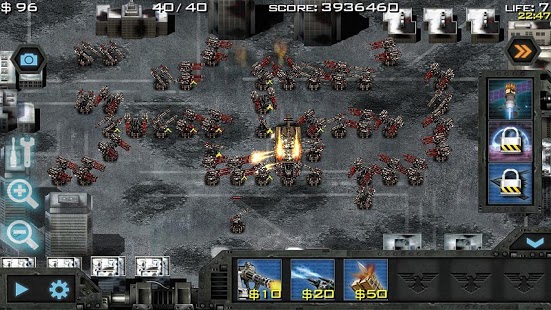 Soldiers of Glory: Modern War .apk Android Free Game ...