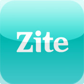 Zite (1)