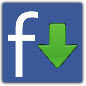 Download Facebook video .apk Android Free App Download | Feirox