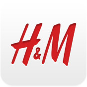 H&M (1)