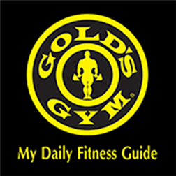 My Daily Fitness Guide (1)