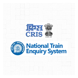 National Train Enquiry System (1)