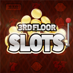 3rd Floor - Slots (1)