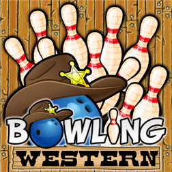 Bowling Western (1)