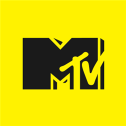 MTV Shows (1)