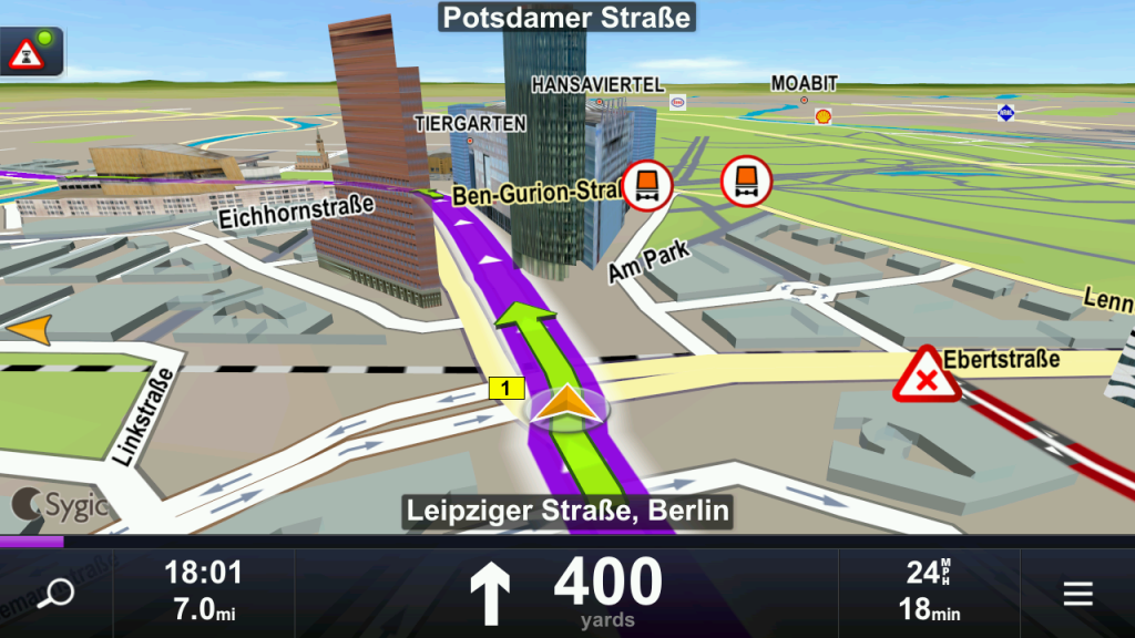 Download Gps For Android 2.3