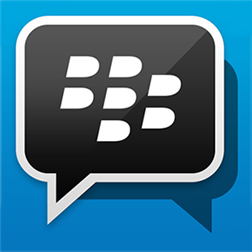 BBM  (1)