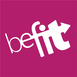 BeFit - feirox (1)