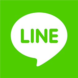 LINE (4)